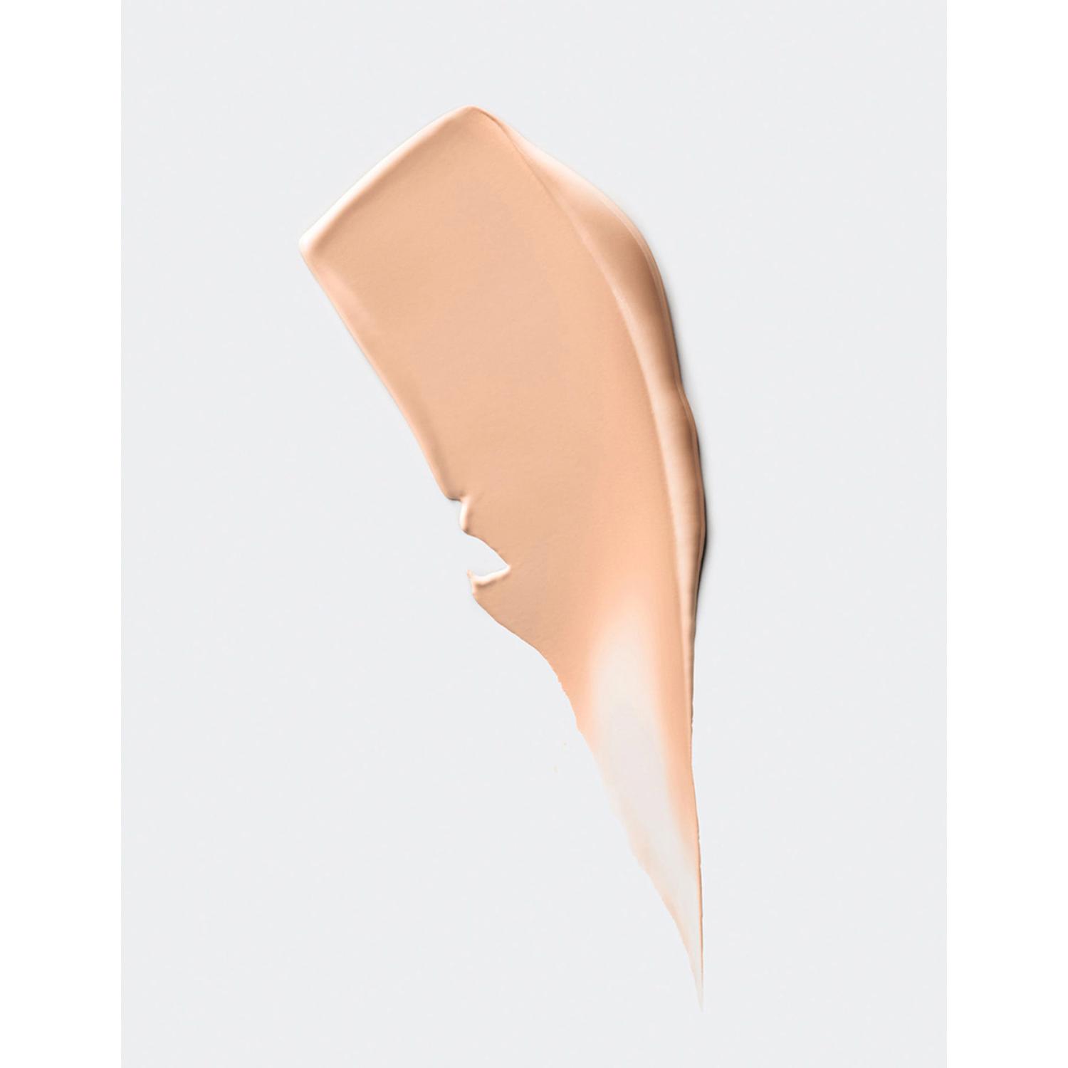 EVEN BETTER CLINICAL VITAMIN MAKEUP SPF 50 (BASE DE MAQUILLAJE CON PROTECCIÓN SOLAR)